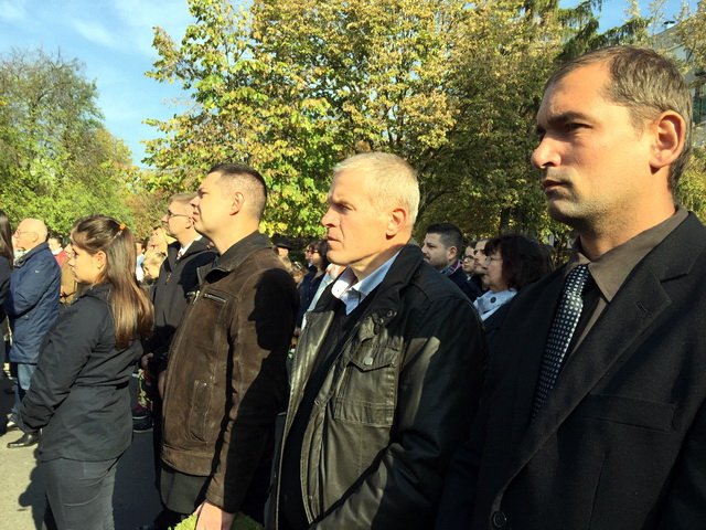 1956-ra emlékeztünk 2018 18